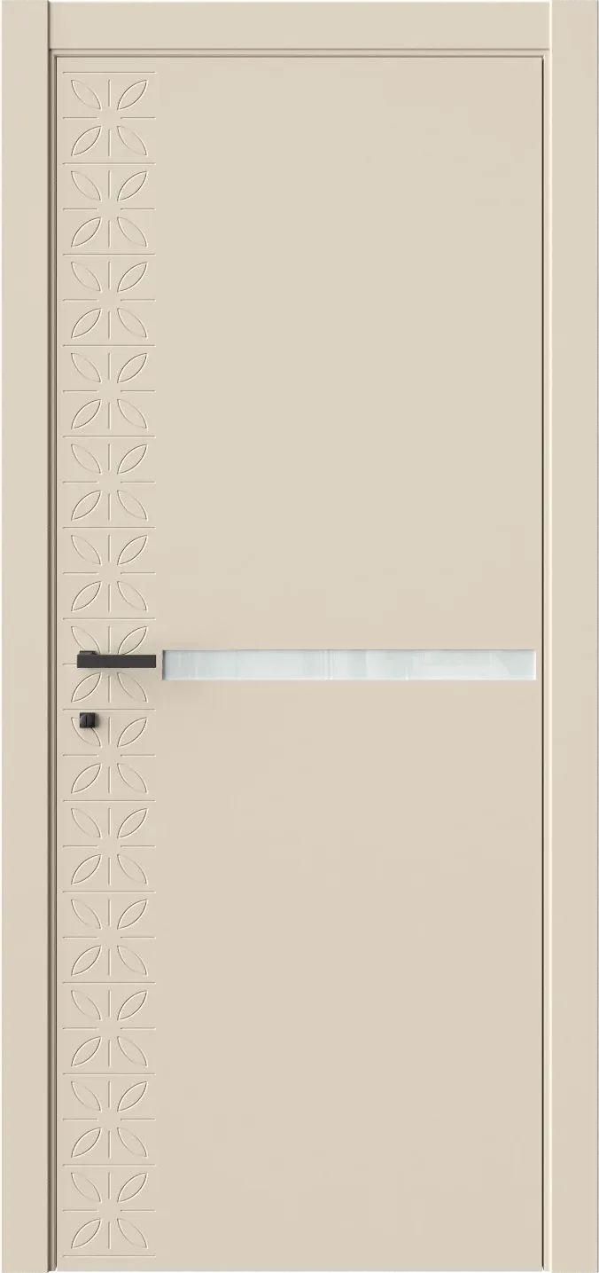 Дверь Nodo 4